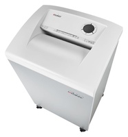 Skartovačky Waste PRO stupeň utajenia P3