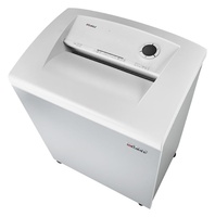 Skartovačky Office stupeň utajenia P4