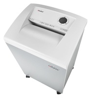 Skartovačky Security stupeň utajenia P5