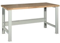 Pracovné stoly klasické