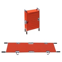 Zdravotnícka nosidlá