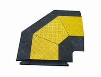 Káblové mosty a chráničky