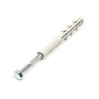 Príslušenstvo - spomaľovacie prahy