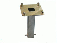 Parkovacie stĺpiky - príslušenstvo