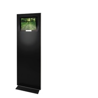 Multimediálne stojany