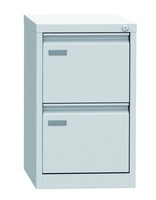 Registračné skrine