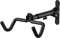 Závesné držiaky na kolesá