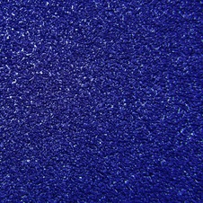 Protišmykový pás modrý, 1 x 5 m