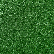 Protišmykový pás zelený, 1 x 5 m