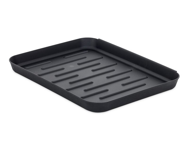 TRITON plastová podložka pod obuv 270 x 345 mm