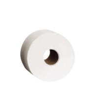 Toaletný papier Merida KLASIK, 19 cm, 220 m, 12 roliek