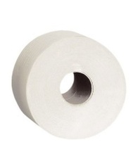 Toaletný papier Merida KLASIK, 28 cm, 480 m, 6 roliek