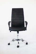 Kancelárska stolička Medium Plus