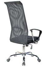 Kancelárska stolička Medium