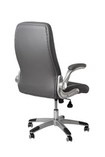 Kancelárska stolička Bianco