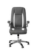 Kancelárska stolička Bianco