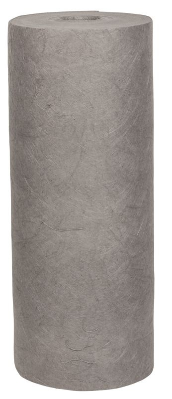 Univerzálny sorpčný koberec - sorbent základný 80 cm x 25 m