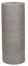 Univerzálny sorpčný koberec - sorbent základný 80 cm x 25 m