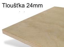 RALIS montovaný dielenský stôl DSB-30 1200x600x850 mm