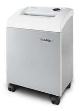 Skartovač Dahle 403