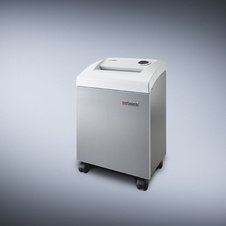Skartovač Dahle 403