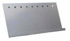 Mulipocket vrecko 3 x A4