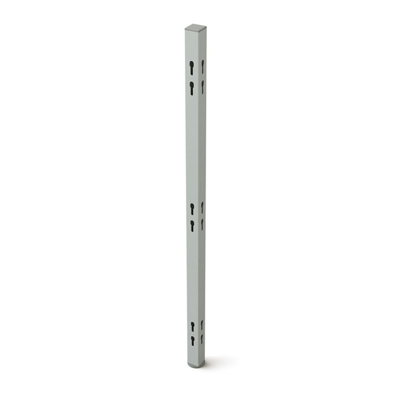 Stĺpik L profil pre Akustik priečku - TPA P SL 1180