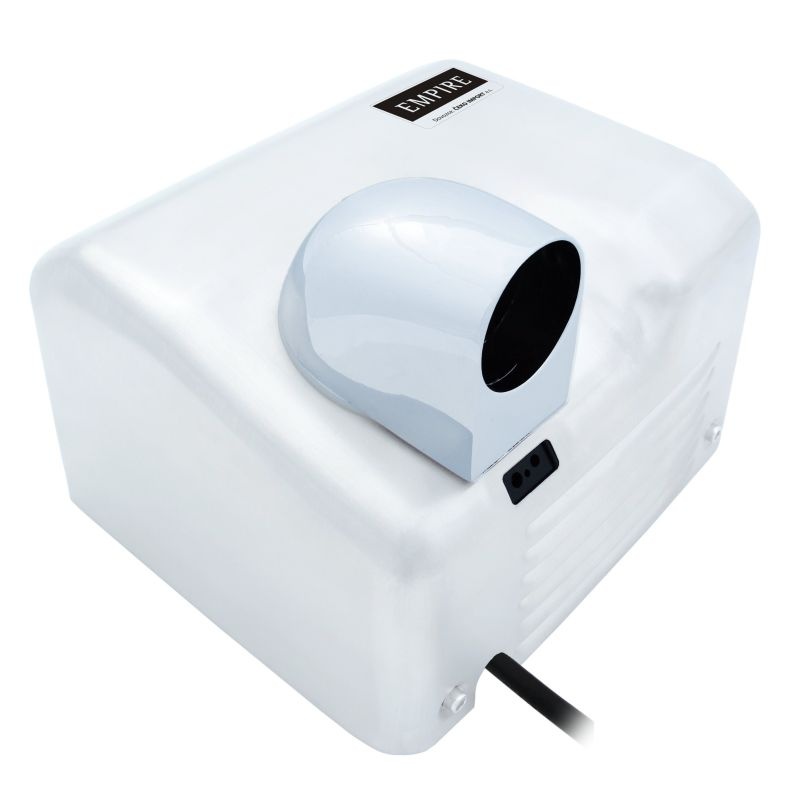 Elektrický sušič rúk EMPIRE ARIEL BF 2400 W AUTOMATIC