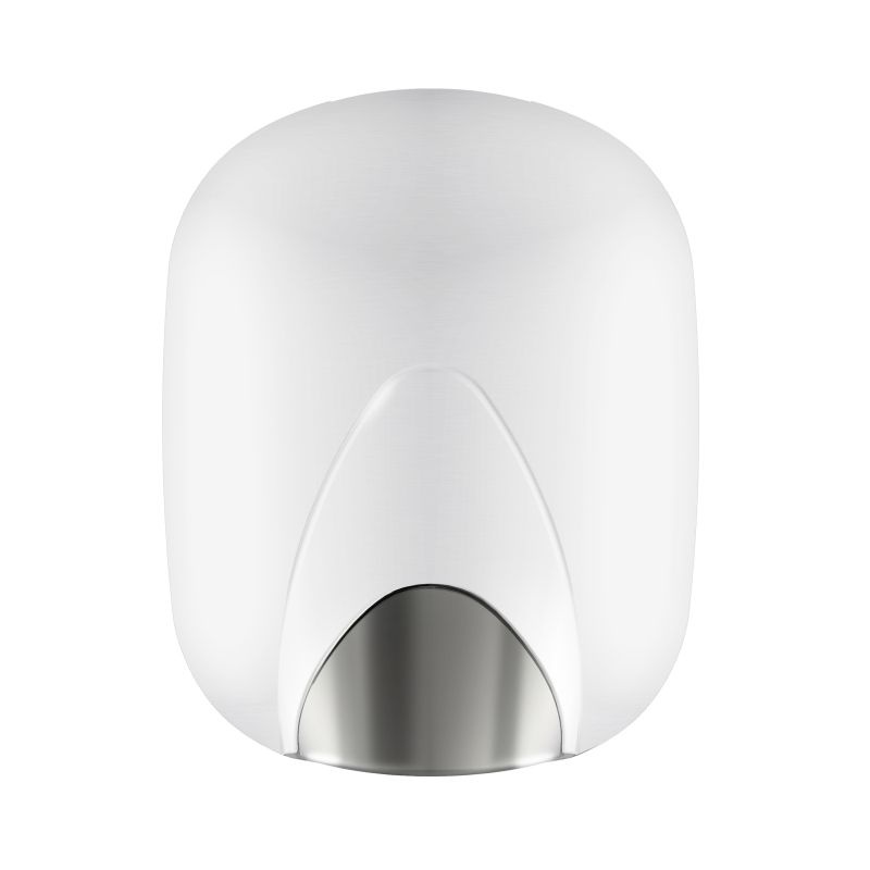 Elektrický sušič rúk EMPIRE ECOFLOW BF 1100 W AUTOMATIC