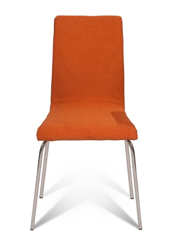 Čalúnená konferenčná stolička EBY