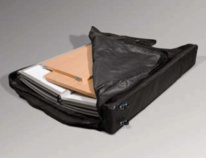Transportná taška pre prezentačný stolík EC-3