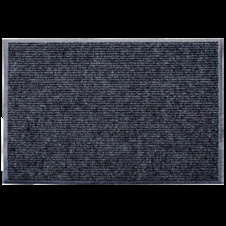 Vstupná textilná rohož 1200 x 900 x 8 mm