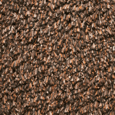 Prateľná vstupná rohož NATUFLEX, 600 x 1000 mm - 1