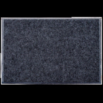 Vstupná textilná rohož 1800 x 1200 x 12 mm