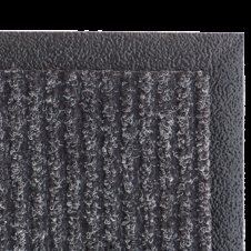Vstupná textilná rohož 1800 x 1200 x 12 mm - 1