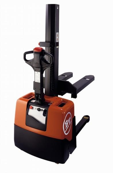 BT Minimover HWE100