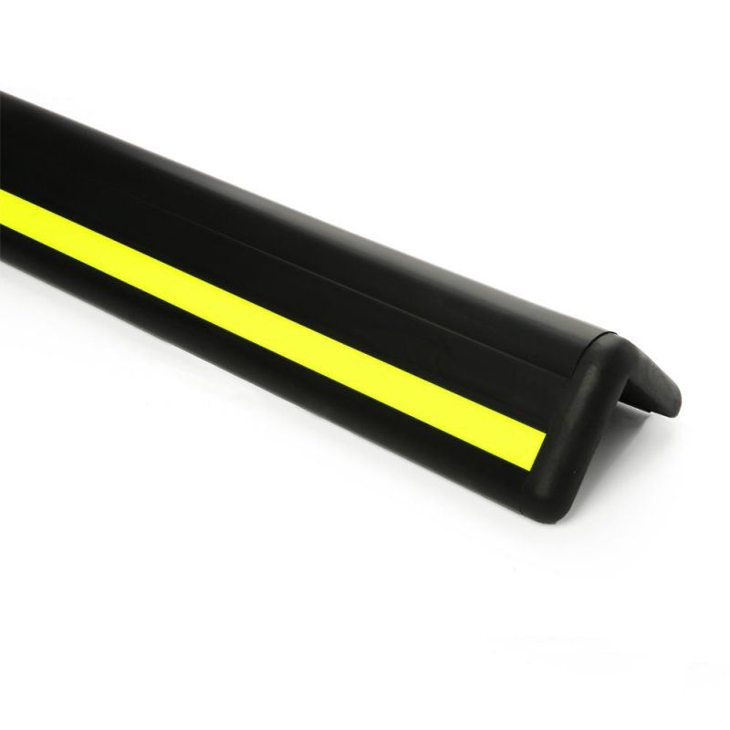 Ochranný roh RUBER 150 cm
