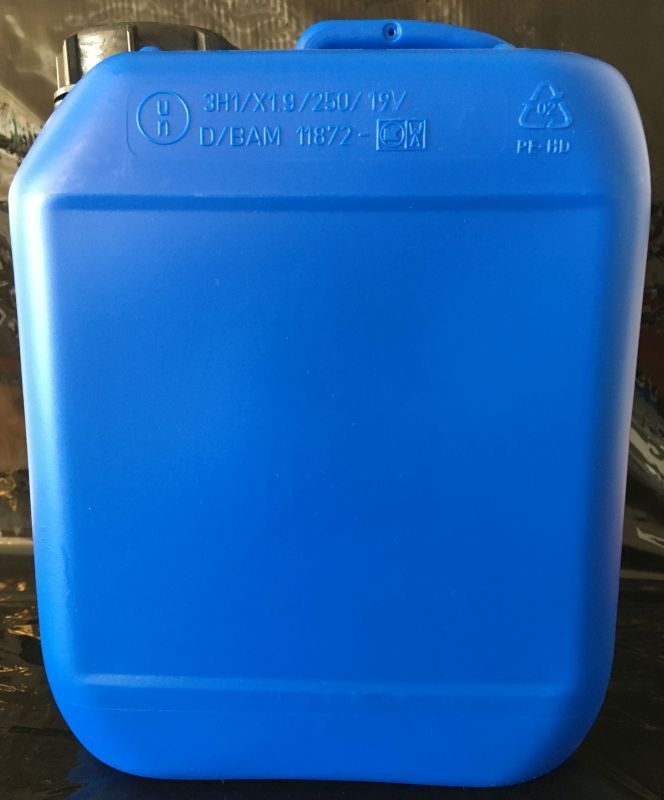 Dezinfekčný roztok 5l
