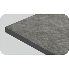 Sorpčný univerzálny koberec vysoký, silný, perforovaný, 80 cm x 40 m - 3