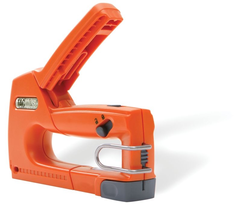 Tacwise Z1-53L ručná sponkovačka