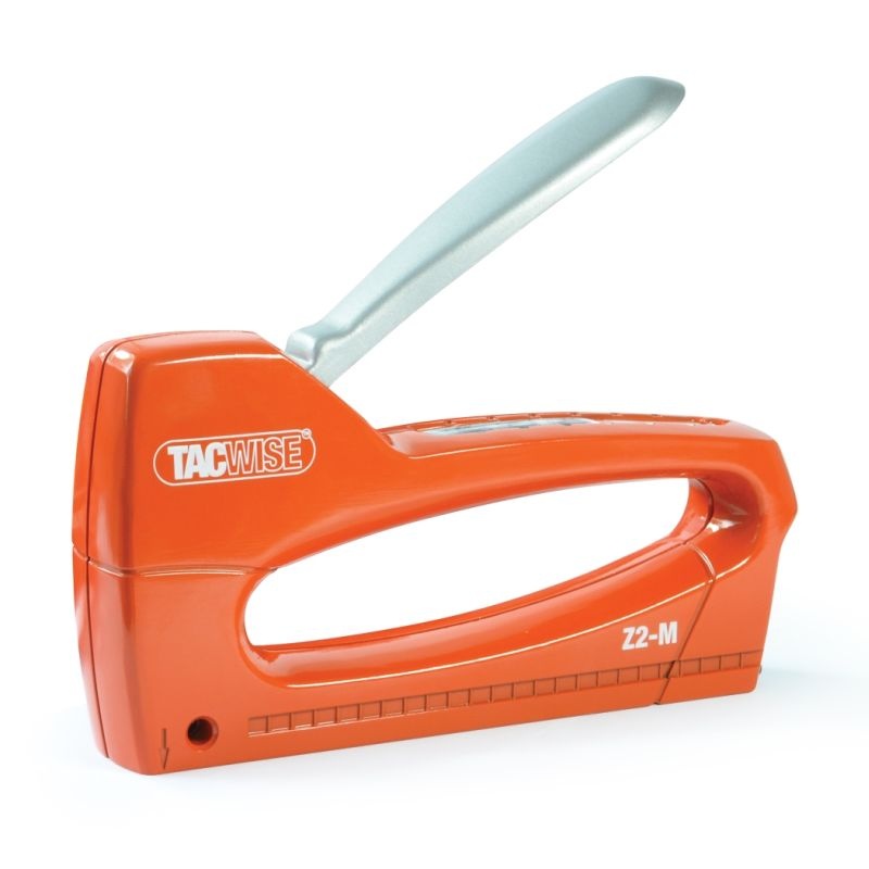 Tacwise Z2-M ručná sponkovačka