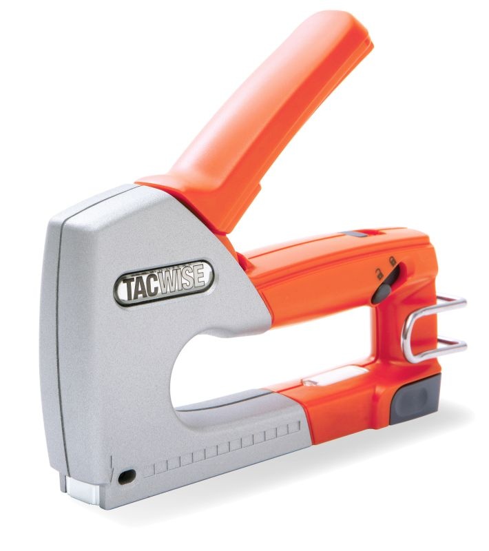 Tacwise Z1-140 ručná sponkovačka