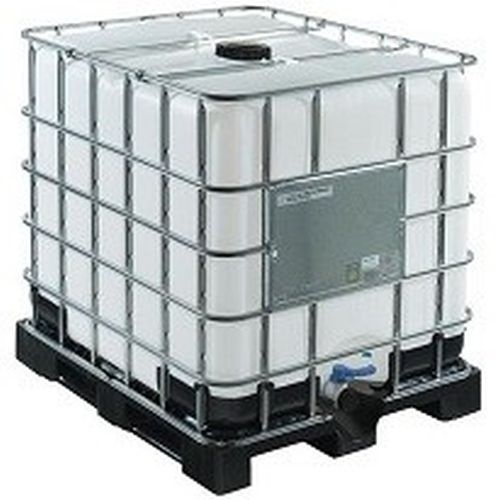 Nový IBC kontajner 1000 L UN