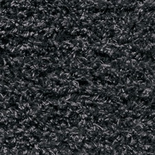 Prateľná vstupná rohož NATUFLEX, 500 x 800 mm - 1