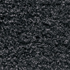 Prateľná vstupná rohož NATUFLEX, 600 x 1000 mm - 1