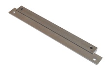 RAMIA stolárska hoblica Premium Plus 2100 - 8