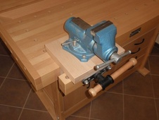 RAMIA univerzálny držiak - 8