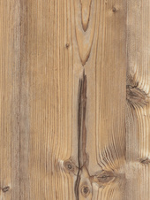 TRITON šatňová lavica, šírka 1200 mm, dekor borovica - 1
