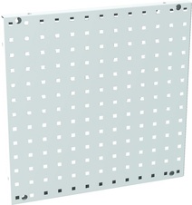 KOVOS závesný panel QSP 01 A