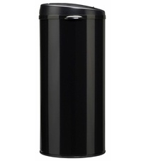 Bezdotykový odpadkový kôš Rossignol Sensitive Plus 93561, 45 - 2